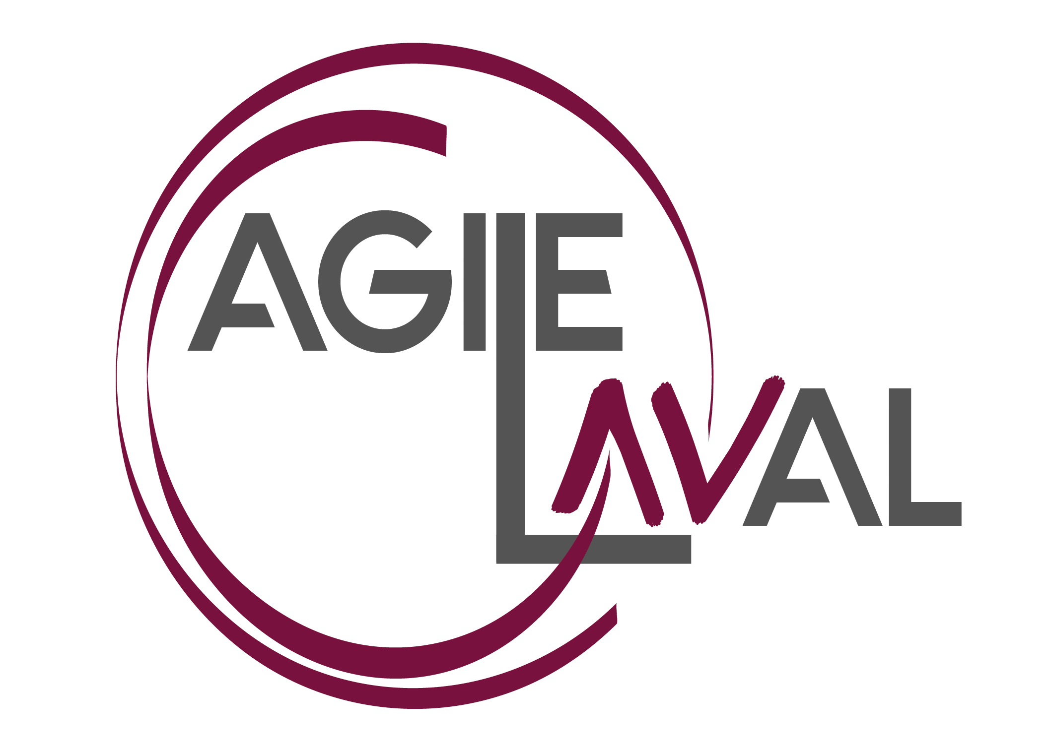 Agile Laval