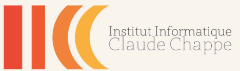 Institut Informatique Claude Chappe