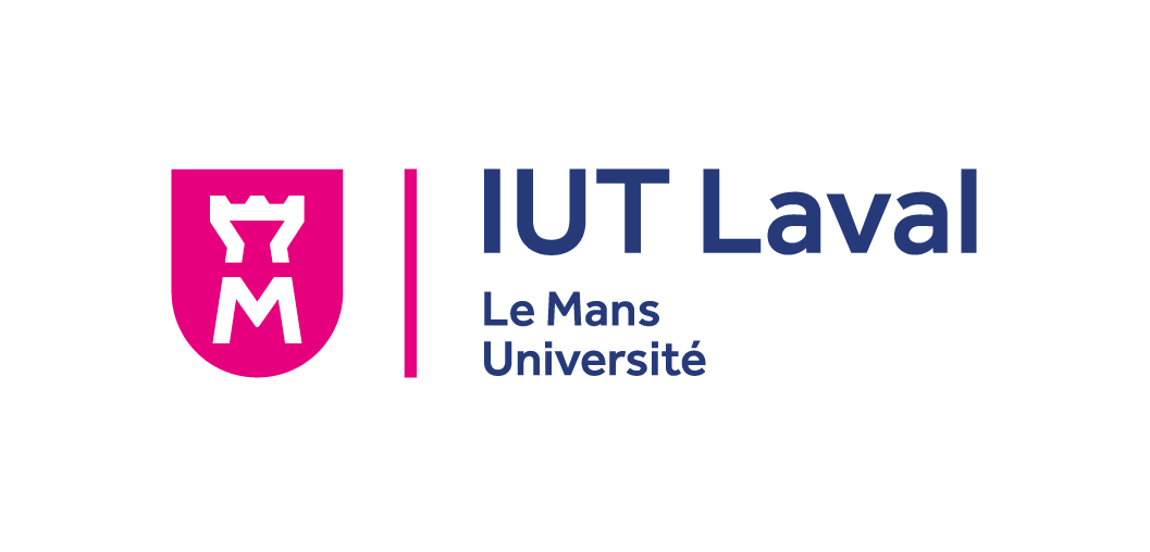 IUT de Laval