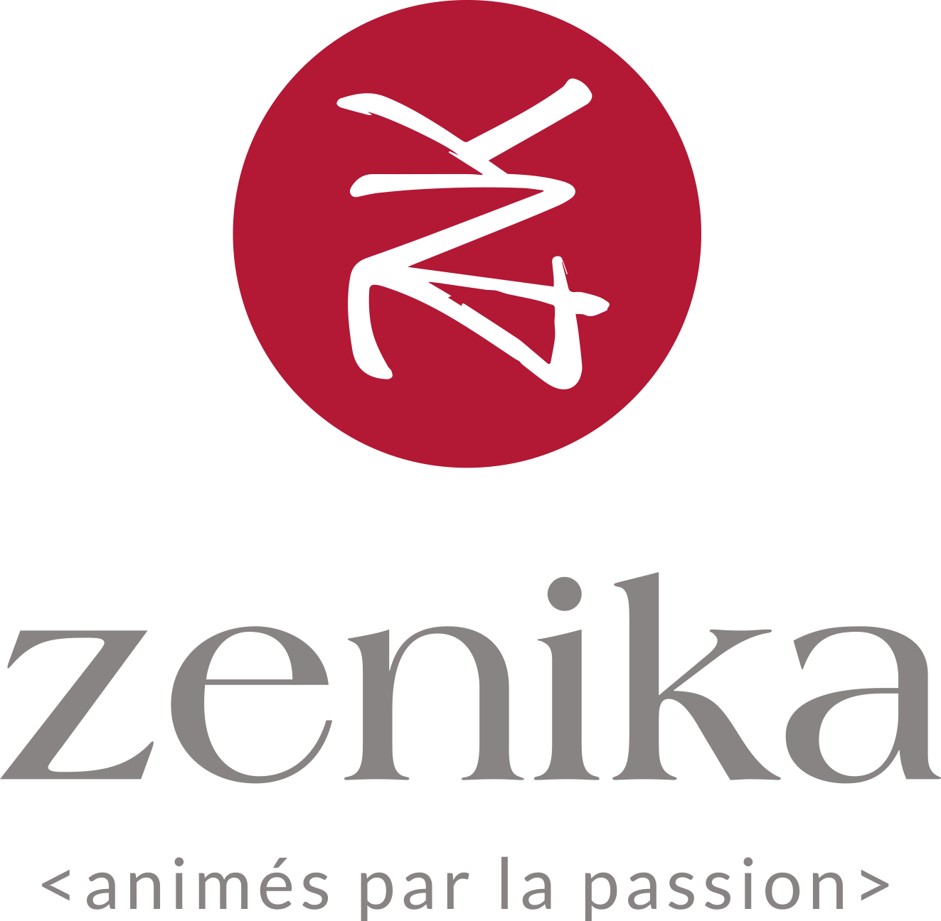 Zenika