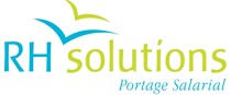 rh-solutions