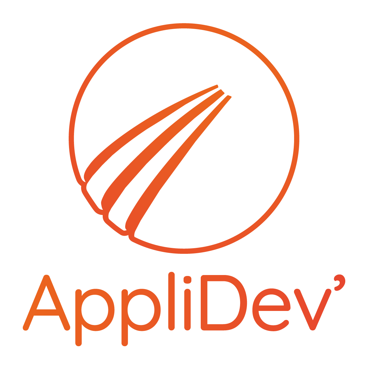 AppliDev