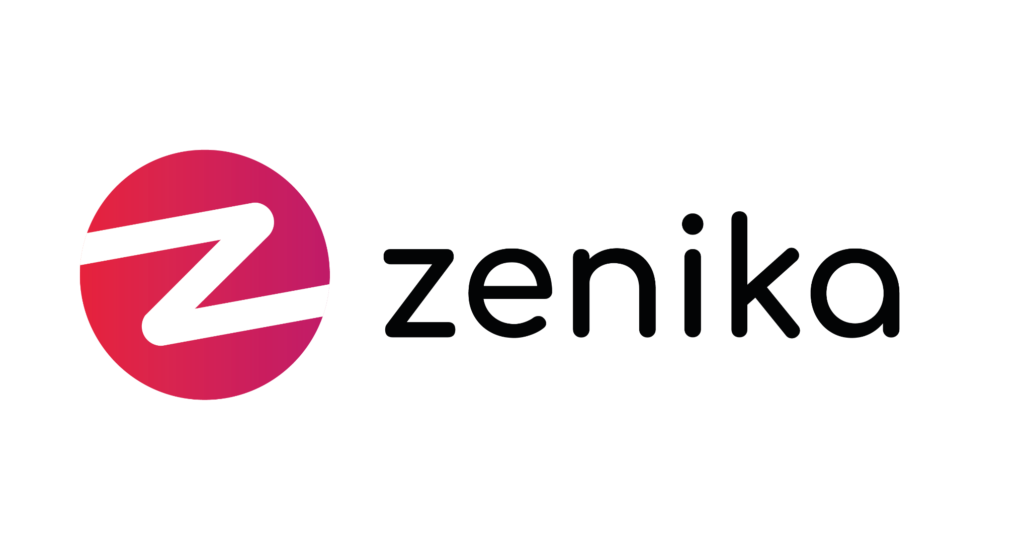 zenika