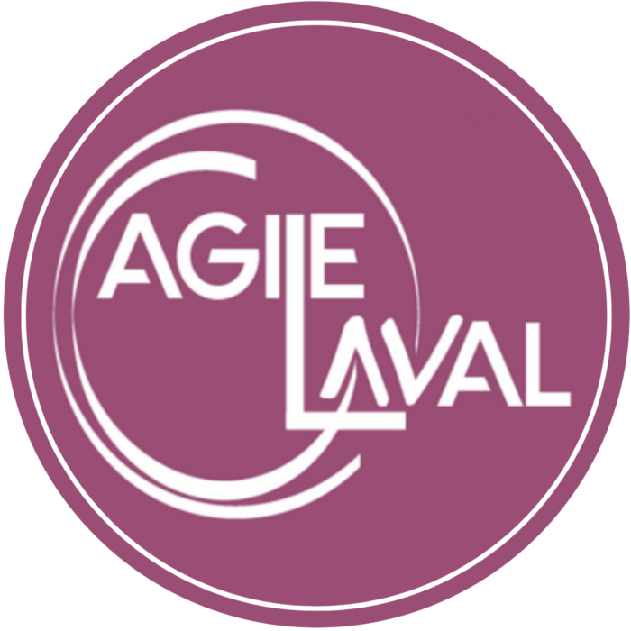 Agile Laval