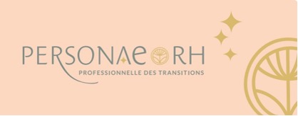 Personae Rh