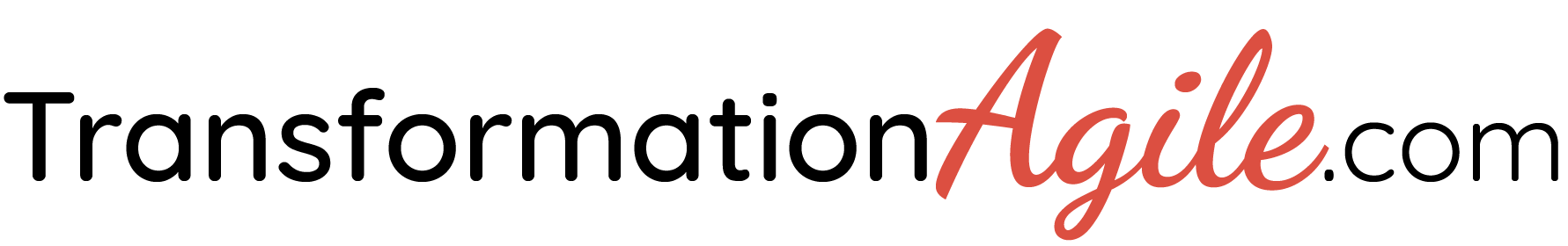 platinium