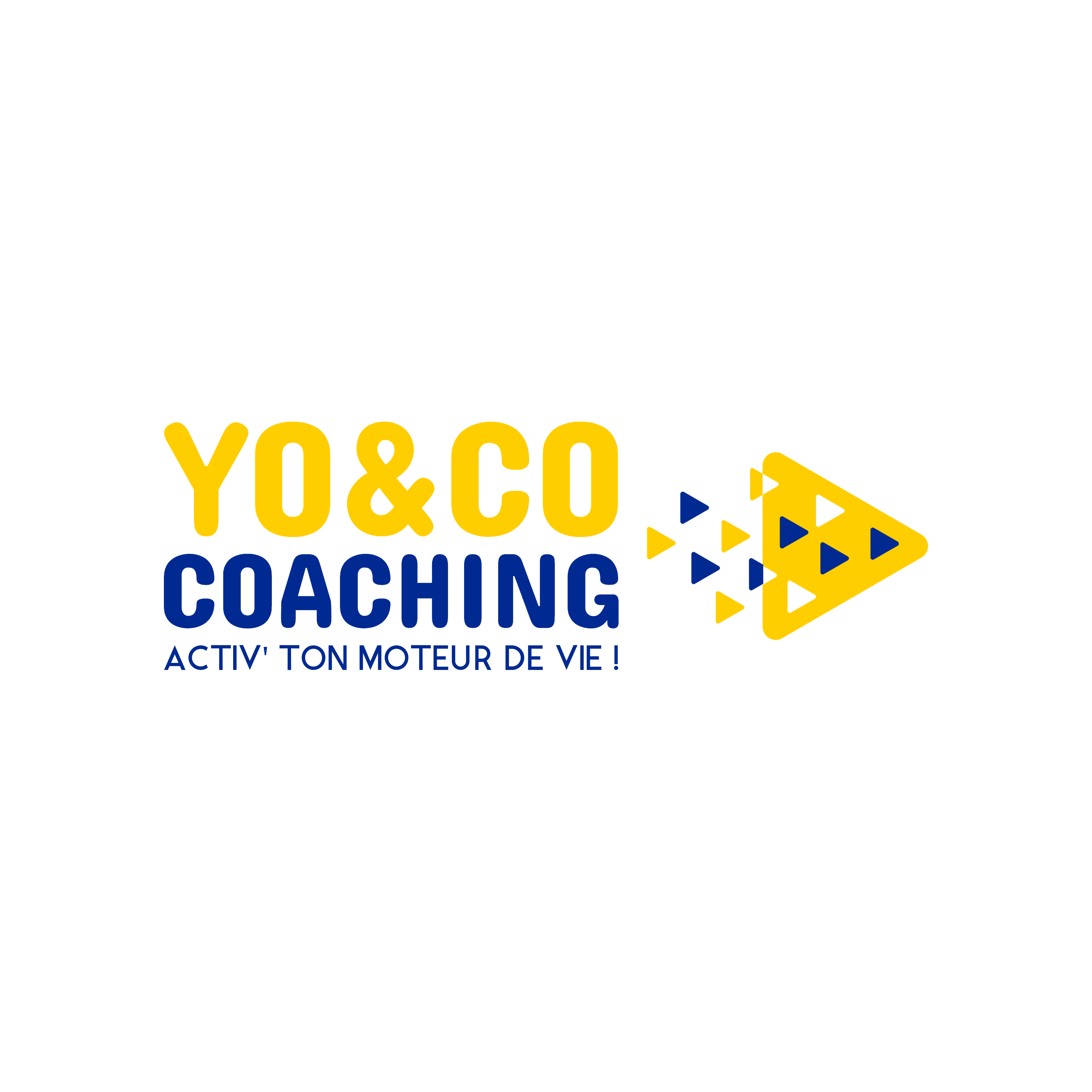 yoandco