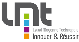 Laval Mayenne Technopole