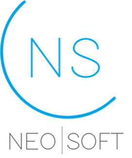 Neo Soft