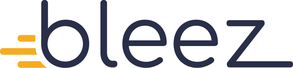 Logo ESIEA