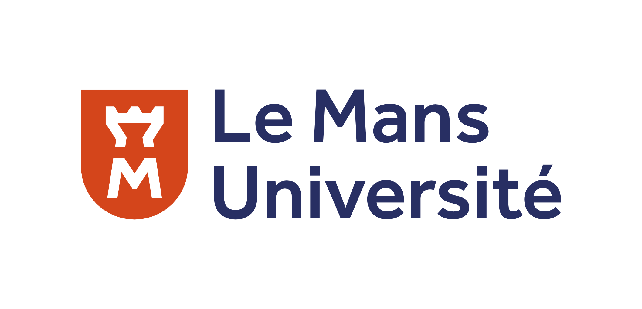 Partenaire Le Mans Université