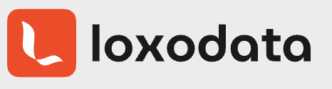 Logo Loxodata