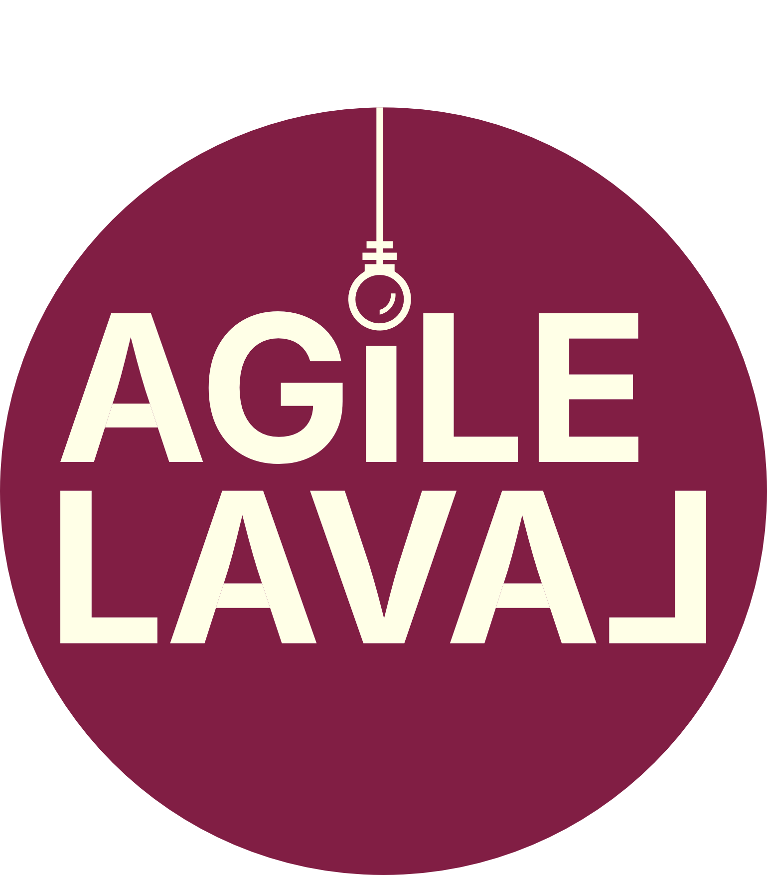 Agile Laval