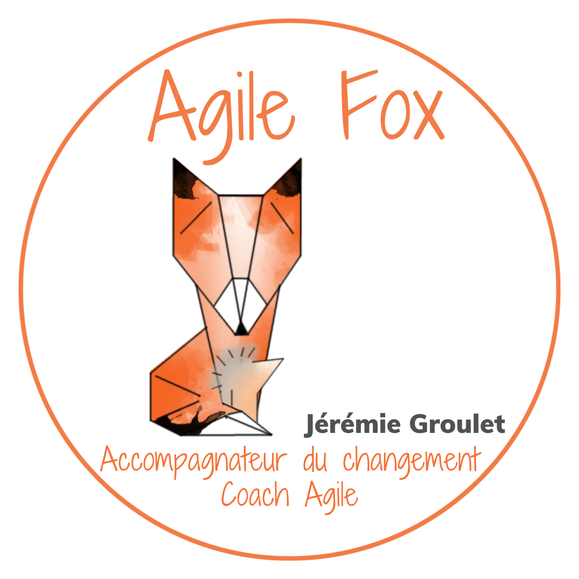 AgileFox
